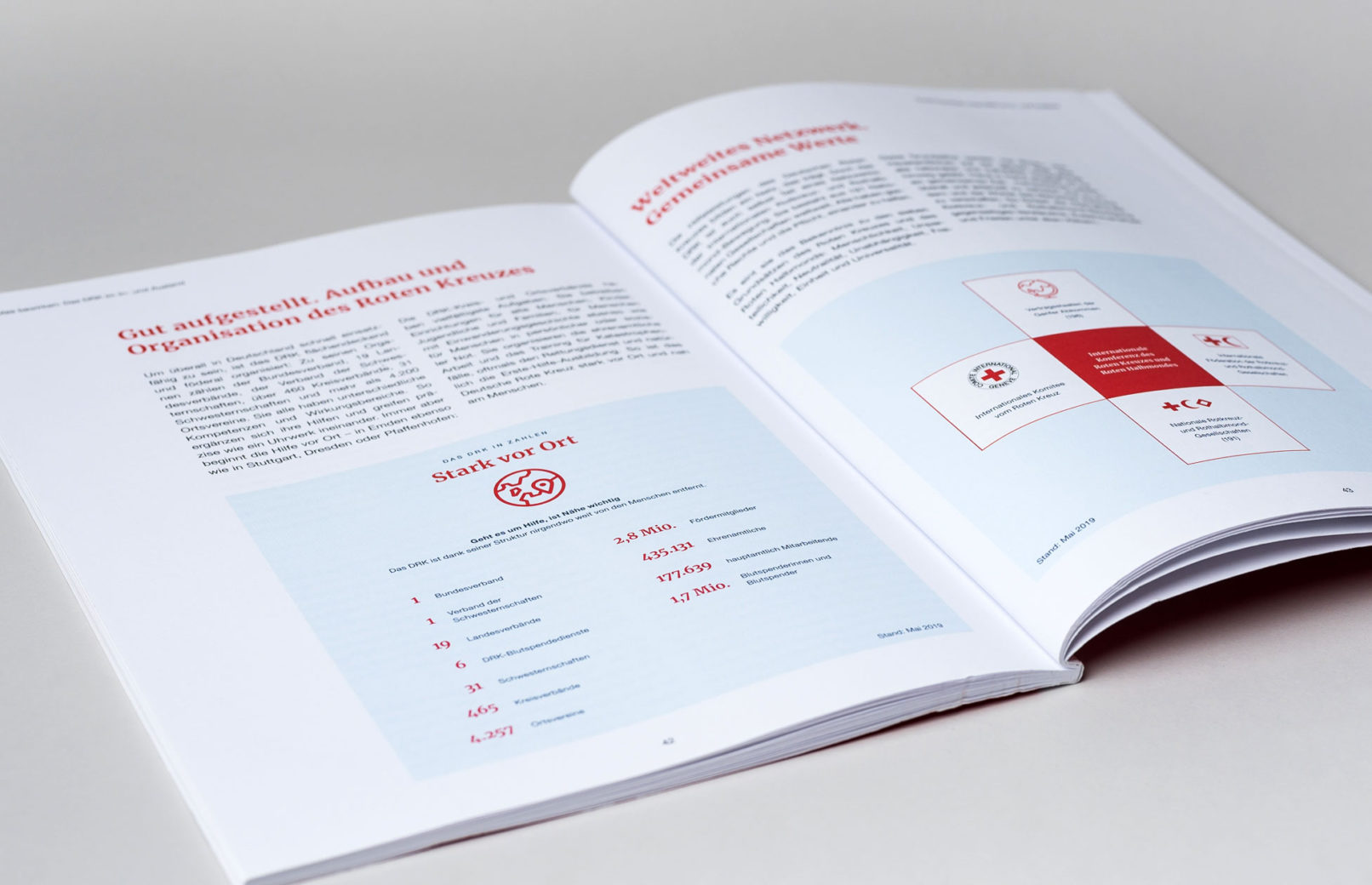 DRK Testamenstbroschüre 2